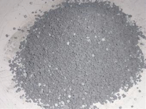 铝碳化硅碳质炮泥