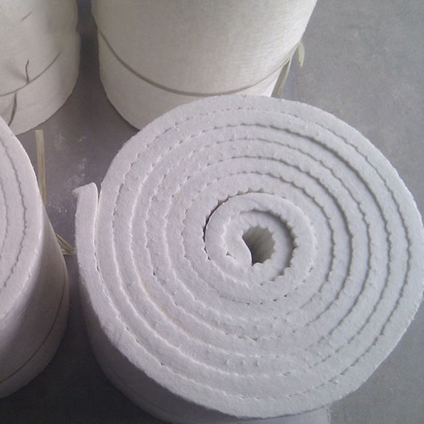 ceramic fiber blanket3.jpg
