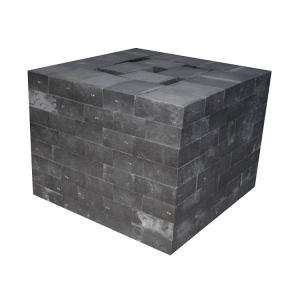 碳化硅砖介绍