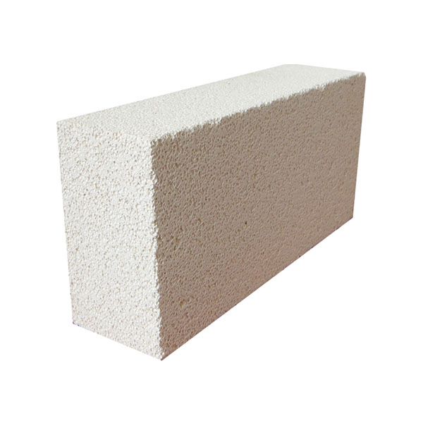 Mullite Insulating Brick  1.jpg