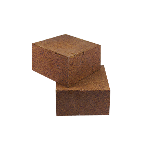 Magnesia Alumina Spinel Brick4.jpg